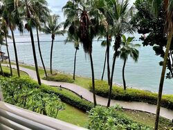 The Oceanfront @ Sentosa Cove (D4), Condominium #496902871